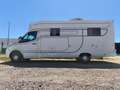 Mercedes-Benz Sprinter 314 CDI Kompakt HA - thumbnail 4