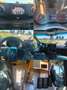 Mercedes-Benz Sprinter 314 CDI Kompakt HA - thumbnail 12