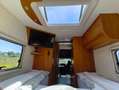 Mercedes-Benz Sprinter 314 CDI Kompakt HA - thumbnail 9