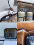 Mercedes-Benz Sprinter 314 CDI Kompakt HA - thumbnail 14