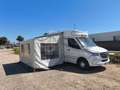 Mercedes-Benz Sprinter 314 CDI Kompakt HA - thumbnail 5