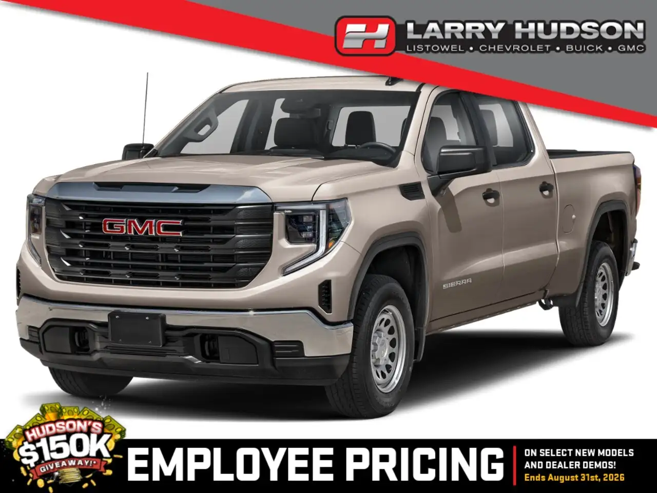 GMC Sierra 1500 photo GMC Sierra 1500