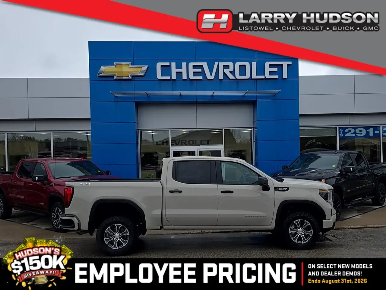 GMC Sierra 1500 photo GMC Sierra 1500