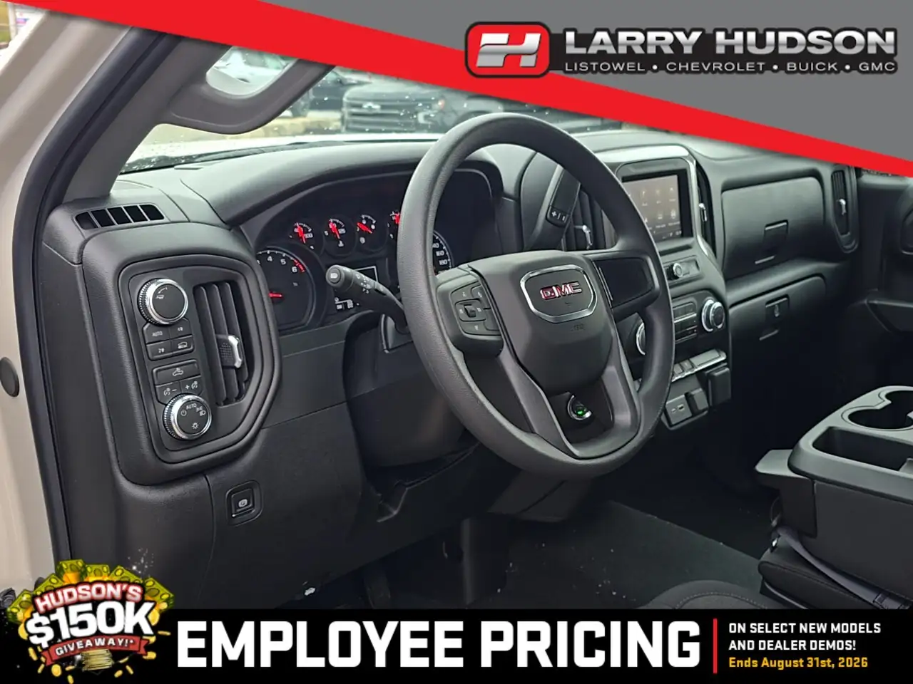 GMC Sierra 1500 photo GMC Sierra 1500