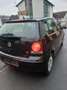 Volkswagen Polo Family+ 1,6 Aut. - thumbnail 4
