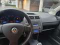 Volkswagen Polo Family+ 1,6 Aut. - thumbnail 8