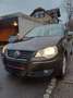 Volkswagen Polo Family+ 1,6 Aut. - thumbnail 1