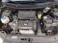 Volkswagen Polo Family+ 1,6 Aut. - thumbnail 9