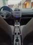 Volkswagen Polo Family+ 1,6 Aut. - thumbnail 6