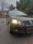 Volkswagen Polo Family+ 1,6 Aut. - thumbnail 2