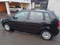 Volkswagen Polo Family+ 1,6 Aut. - thumbnail 5