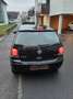 Volkswagen Polo Family+ 1,6 Aut. - thumbnail 3