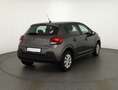 Citroen C3 PureTech 83 LED Navi Tempomat Grau - thumbnail 5