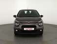Citroen C3 PureTech 83 LED Navi Tempomat Grau - thumbnail 8
