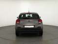 Citroen C3 PureTech 83 LED Navi Tempomat Grau - thumbnail 4