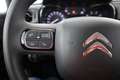 Citroen C3 PureTech 83 LED Navi Tempomat Grau - thumbnail 15
