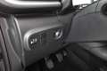 Citroen C3 PureTech 83 LED Navi Tempomat Grau - thumbnail 20