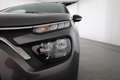 Citroen C3 PureTech 83 LED Navi Tempomat Grau - thumbnail 27