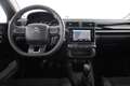 Citroen C3 PureTech 83 LED Navi Tempomat Grau - thumbnail 10