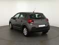 Citroen C3 PureTech 83 LED Navi Tempomat Grau - thumbnail 3