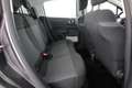 Citroen C3 PureTech 83 LED Navi Tempomat Grau - thumbnail 24