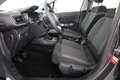 Citroen C3 PureTech 83 LED Navi Tempomat Grau - thumbnail 22