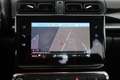 Citroen C3 PureTech 83 LED Navi Tempomat Grau - thumbnail 11