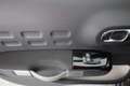 Citroen C3 PureTech 83 LED Navi Tempomat Grau - thumbnail 21