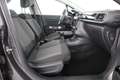 Citroen C3 PureTech 83 LED Navi Tempomat Grau - thumbnail 23