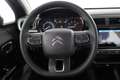 Citroen C3 PureTech 83 LED Navi Tempomat Grau - thumbnail 14