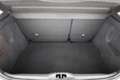 Citroen C3 PureTech 83 LED Navi Tempomat Grau - thumbnail 25