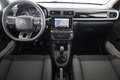 Citroen C3 PureTech 83 LED Navi Tempomat Grau - thumbnail 9