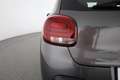 Citroen C3 PureTech 83 LED Navi Tempomat Grau - thumbnail 28