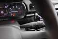 Citroen C3 PureTech 83 LED Navi Tempomat Grau - thumbnail 19