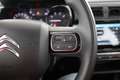Citroen C3 PureTech 83 LED Navi Tempomat Grau - thumbnail 16