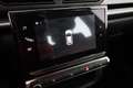 Citroen C3 PureTech 83 LED Navi Tempomat Grau - thumbnail 26