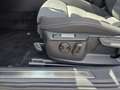 Volkswagen Passat Variant Elegance 4Motion Weiß - thumbnail 6