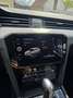 Volkswagen Passat Variant Elegance 4Motion Weiß - thumbnail 7