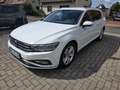 Volkswagen Passat Variant Elegance 4Motion Weiß - thumbnail 1
