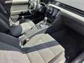 Volkswagen Passat Variant Elegance 4Motion Weiß - thumbnail 9