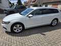 Volkswagen Passat Variant Elegance 4Motion Weiß - thumbnail 10