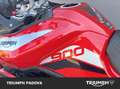 Triumph Tiger 900 GT Pro Rosso - thumbnail 9