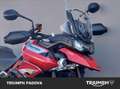 Triumph Tiger 900 GT Pro Rouge - thumbnail 5