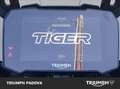 Triumph Tiger 900 GT Pro Rouge - thumbnail 13