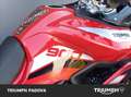 Triumph Tiger 900 GT Pro Rouge - thumbnail 4