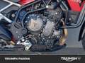Triumph Tiger 900 GT Pro Rosso - thumbnail 3