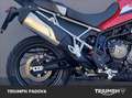 Triumph Tiger 900 GT Pro Rouge - thumbnail 2