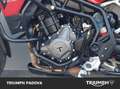 Triumph Tiger 900 GT Pro Rosso - thumbnail 8