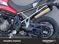 Triumph Tiger 900 GT Pro Rosso - thumbnail 7