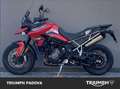 Triumph Tiger 900 GT Pro Rouge - thumbnail 6